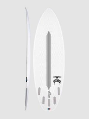 Lib Tech Lost Puddle Jumper Hp 5'10 Surfboard - buy at Blue Tomato